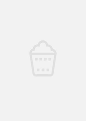 西贡，台北，高雄粤语